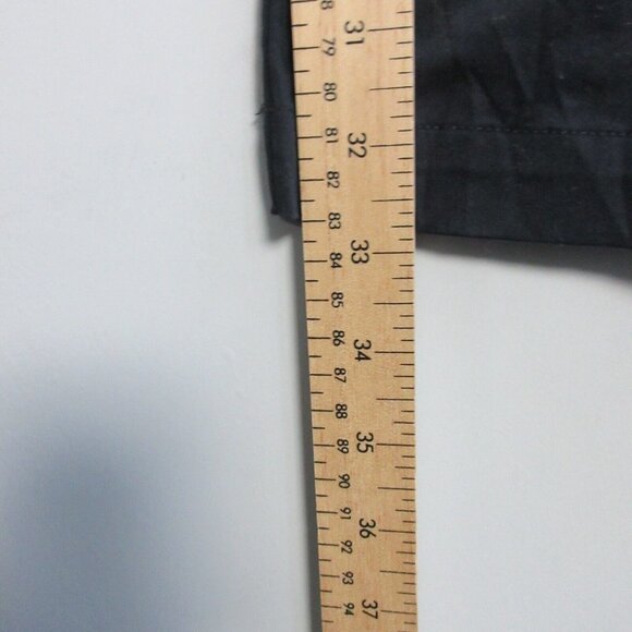 Rapha Black Chinos - Picture 6 of 7